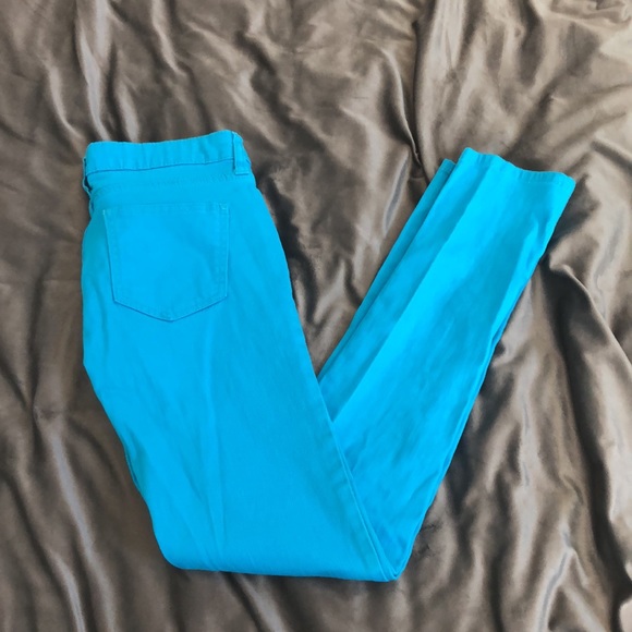 Arizona Jean Company size 7 - Picture 5 of 10